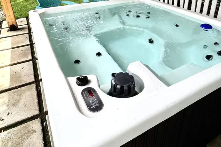 02c433ff 8007 46 wqkcw