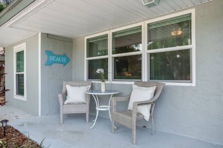 048c0754 0027 45 xajc9