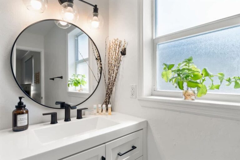 12cbeb91 35e4 4c zkcp5