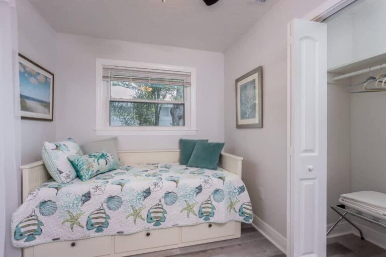 16d94840 565b 45 immks