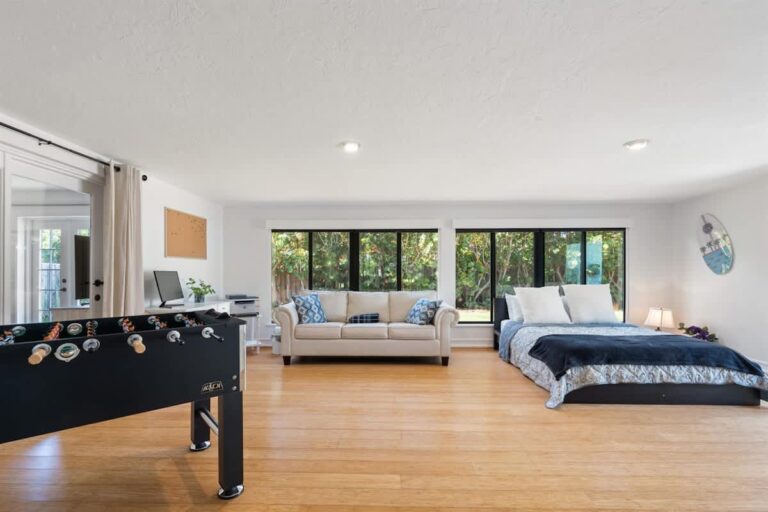 19ac092b 66f8 46 xiof2