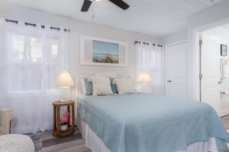 33d36adf 2e90 4f gcdlm