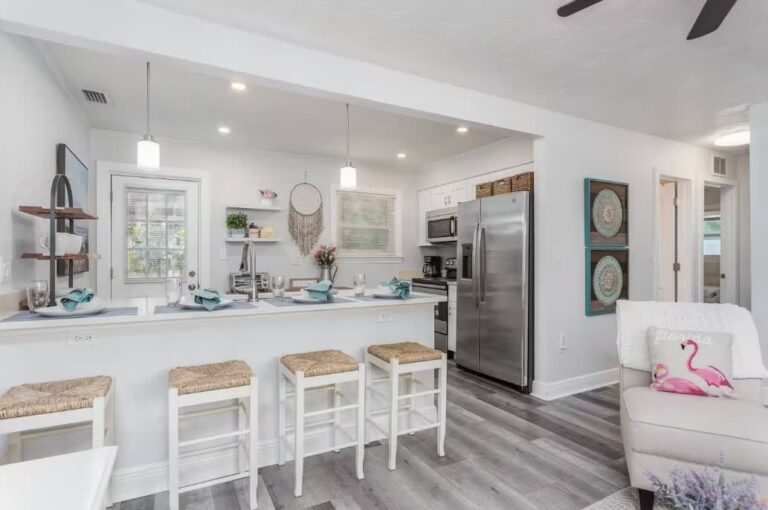 36daccc9 f452 4f nznsg