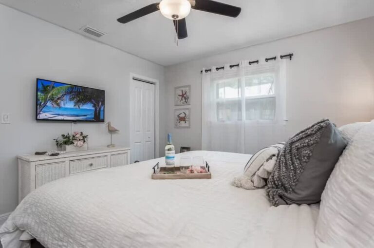 3b756c6a fe19 47 f4v4d