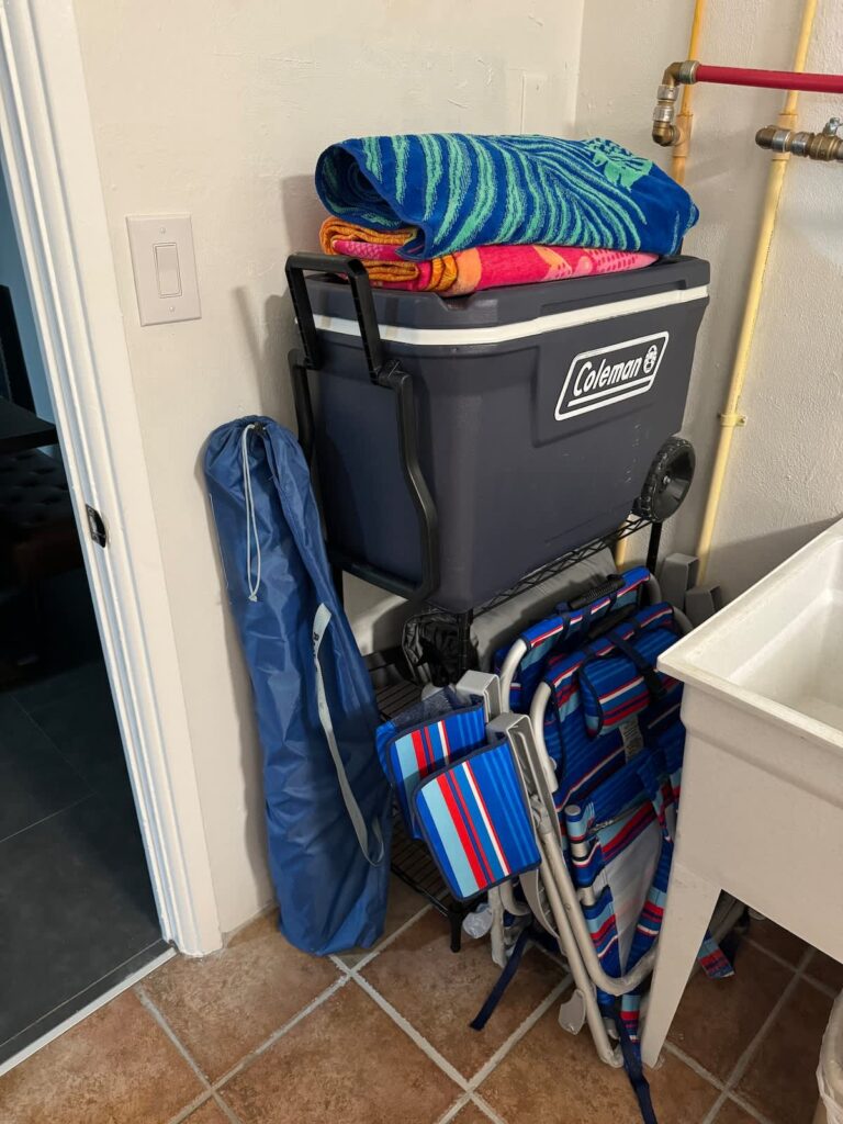 492be27b bed3 42 5vfzc