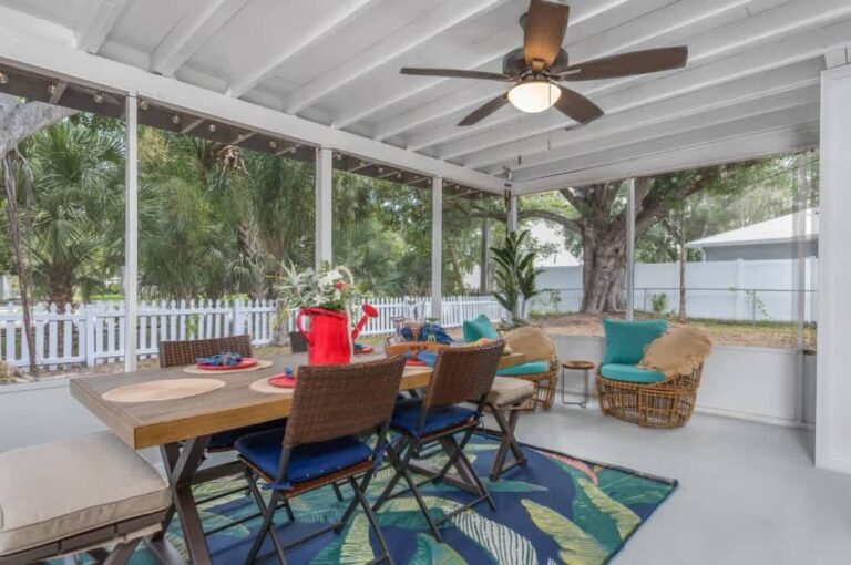 493c1cf8 34e3 4a zbppu