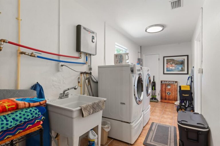 4bcfafac c839 49 mfzdp