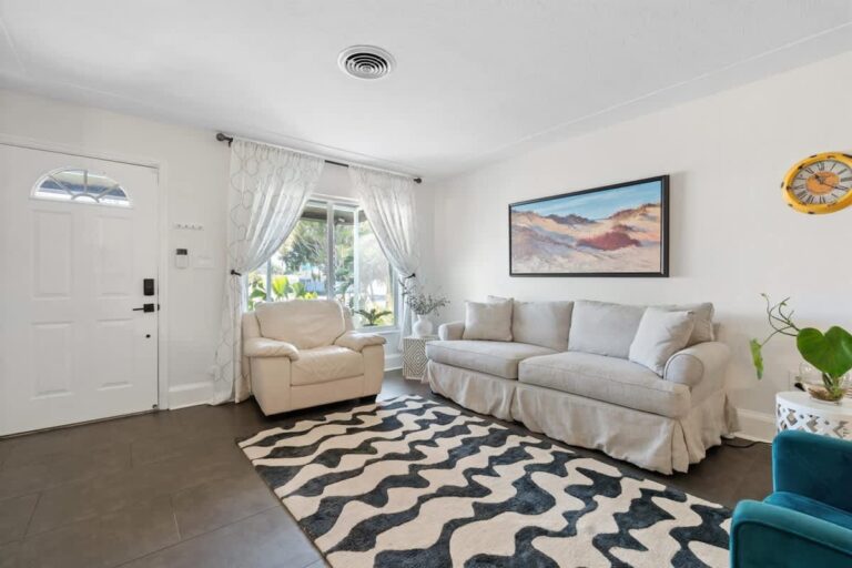 50238f9b f4e2 49 gf4kd