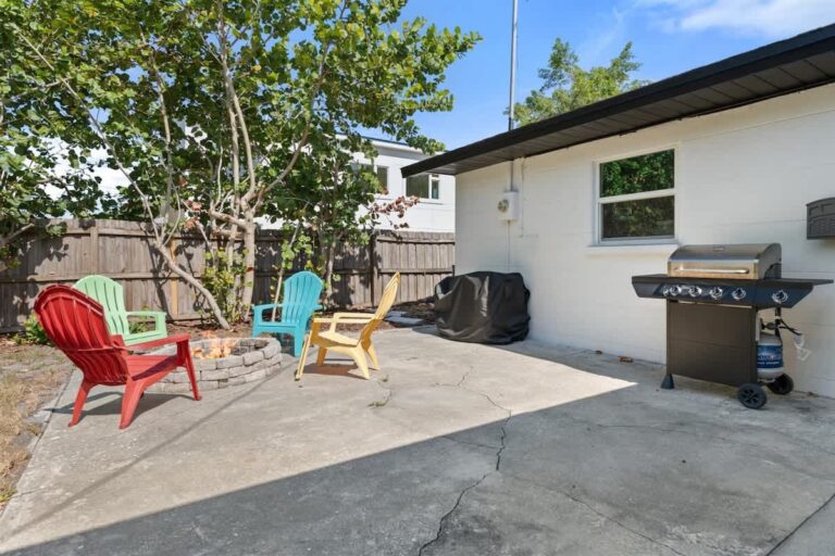 58110f0b 1af9 4f uyuzu