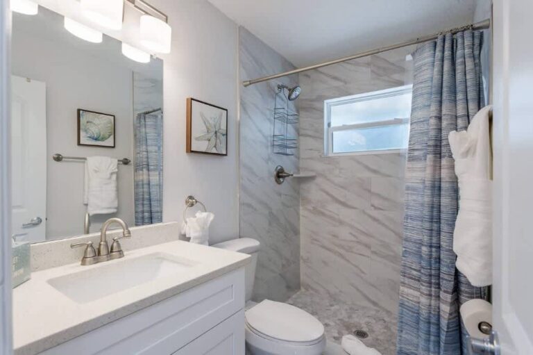 5c35d866 2895 43 r 7o7