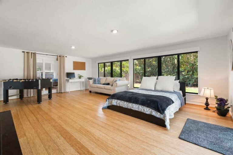 60718050 326a 42 fn6qq