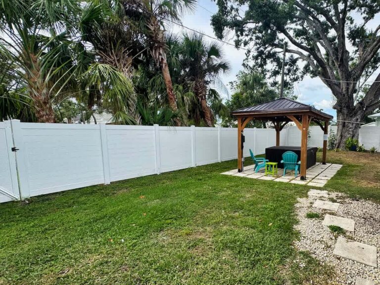 672f743a 5c42 4a skipw