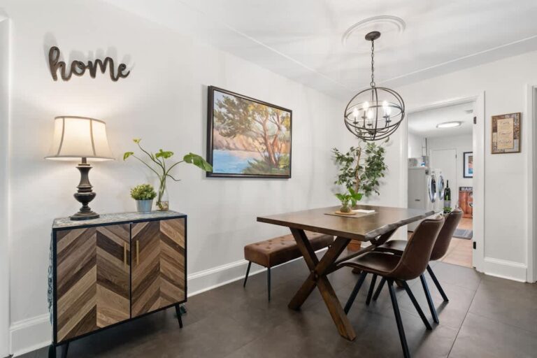 6783a881 69a8 43 ybo