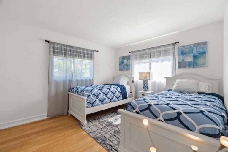 703790ed 9d9c 44 4bu3k