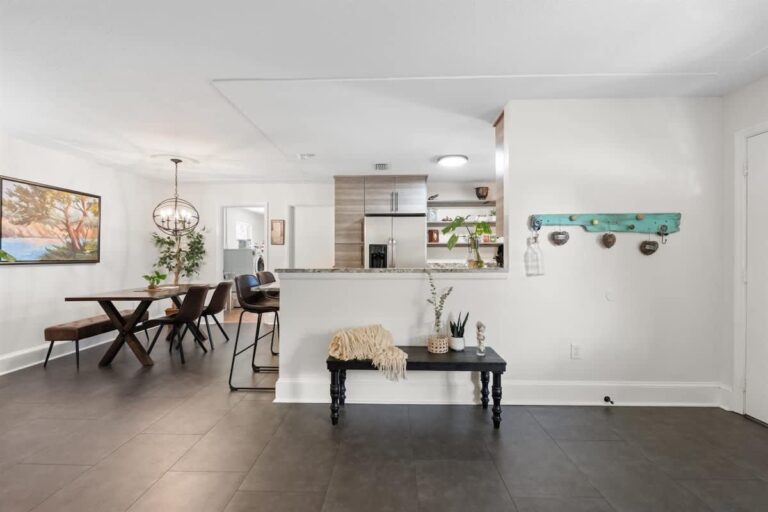 70974cbc 5c82 4c 424y6