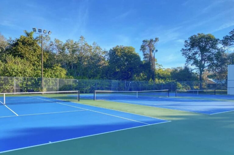 737d86d3 033f 4a 1zrka