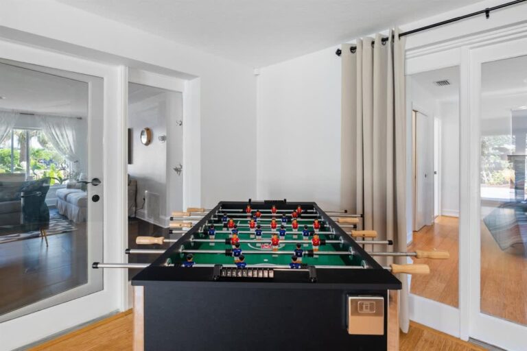 7855331e 29f6 4f sztux