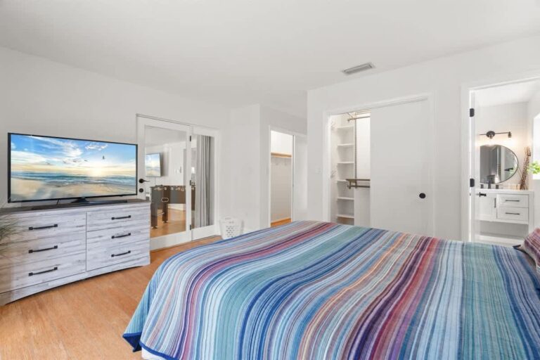 7cffb2f2 0bf3 46 phuq