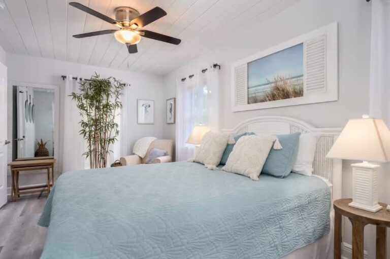 81666724 6c63 42 of3cq