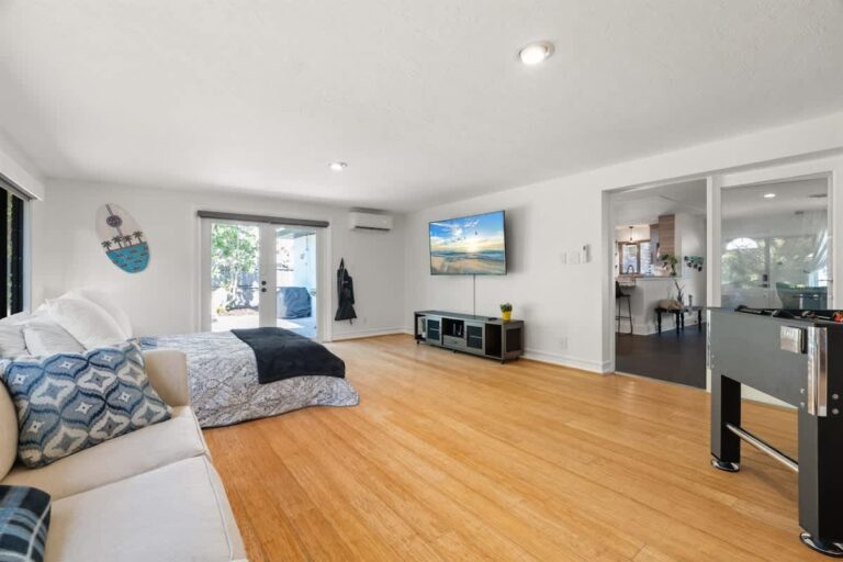 822d9ef9 c63d 4a homfl