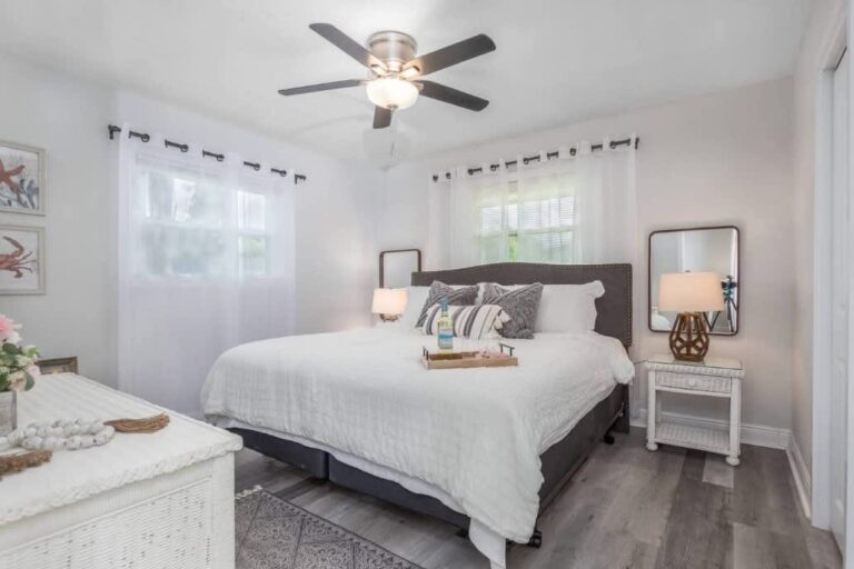 822f9c7e ec5a 47 eomez