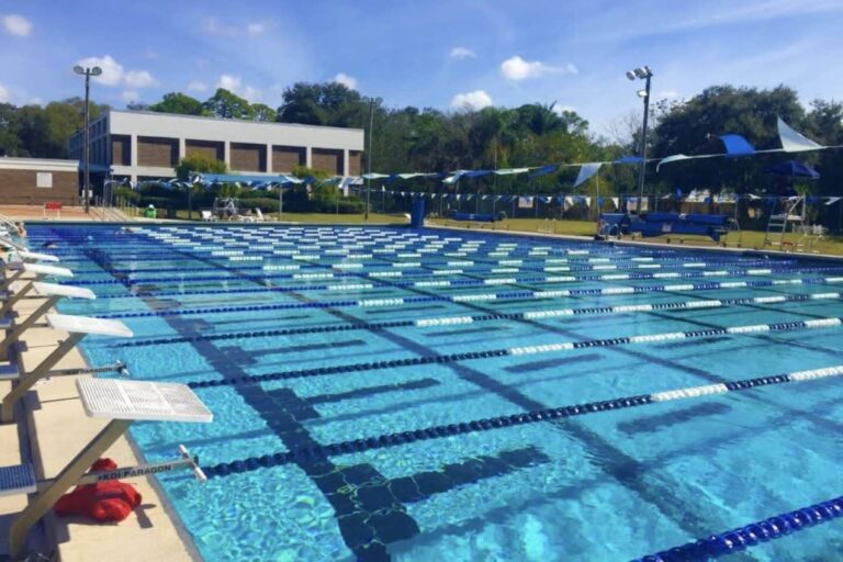 8d91aaa6 791f 41 9eqv