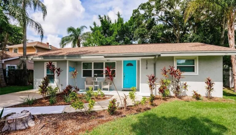 93835f64 9978 4c 7oo5l