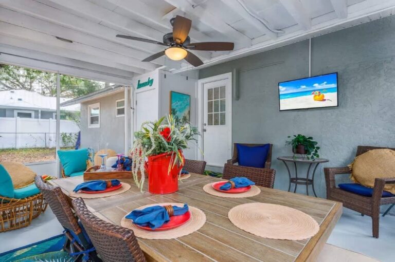 9d8d9038 41a1 45 q 1ih