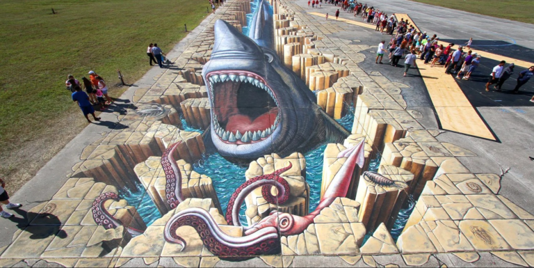 Sarasota_Chalk_Festival