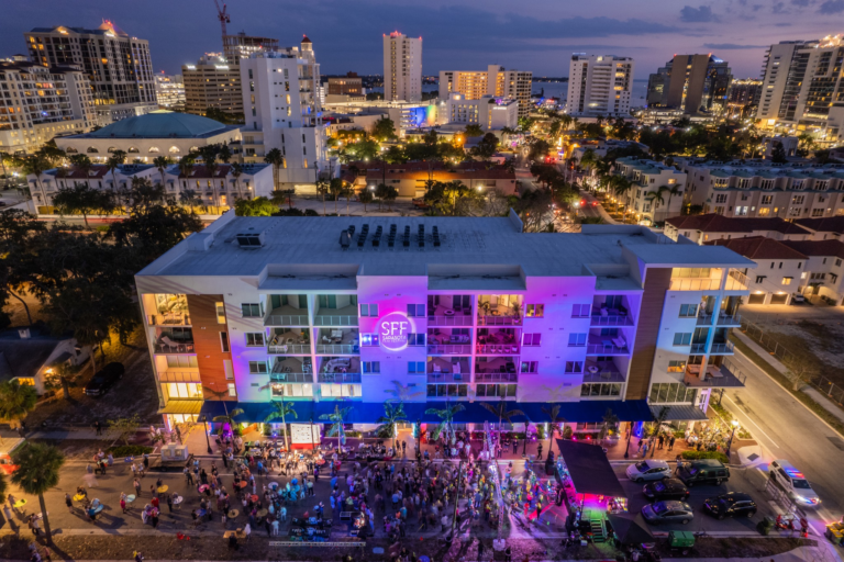 Sarasota_Film_Festival