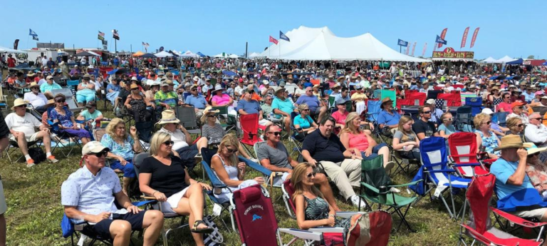 Sarasota_Suncoast_BBQ_And_Bluegrass_Bash