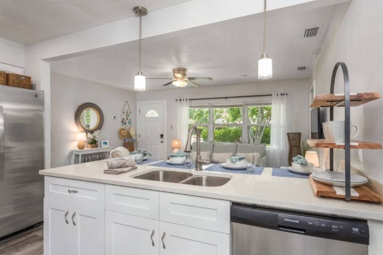 a5fe68c4 d2e2 45 hv4wk