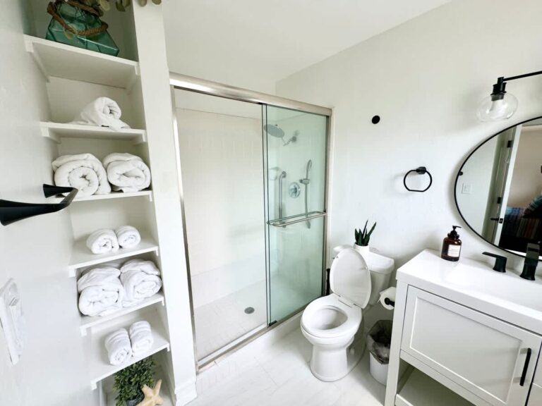 babb2590 6a14 48 hxr2q