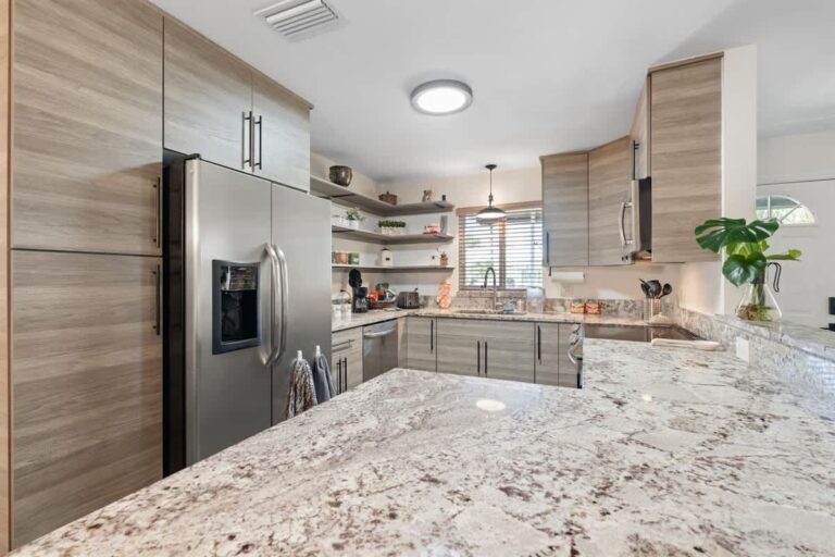 bcf48092 853a 40 tpfty