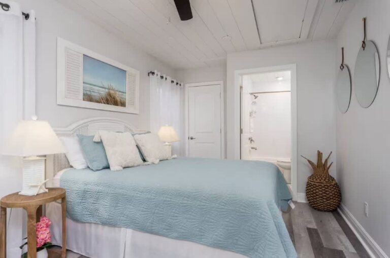 ce8b1632 a2b1 48 ggoc9