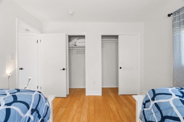 d51f2f76 94c4 47 octdg