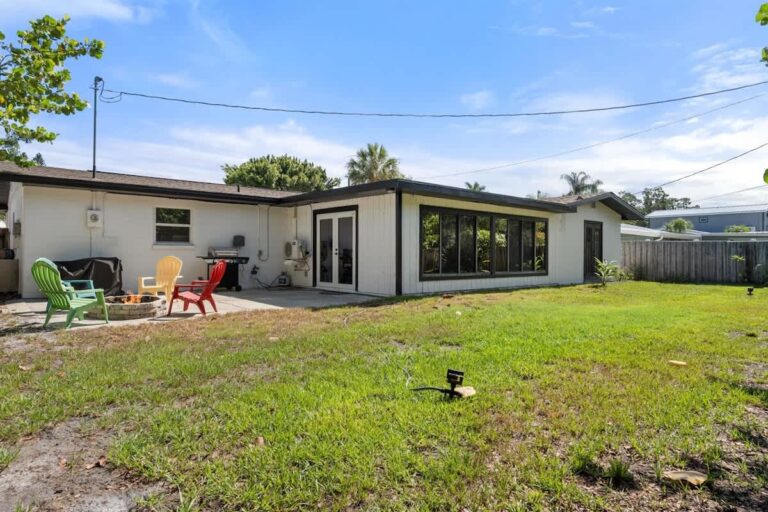 d9ca6802 37f8 41 kafoo