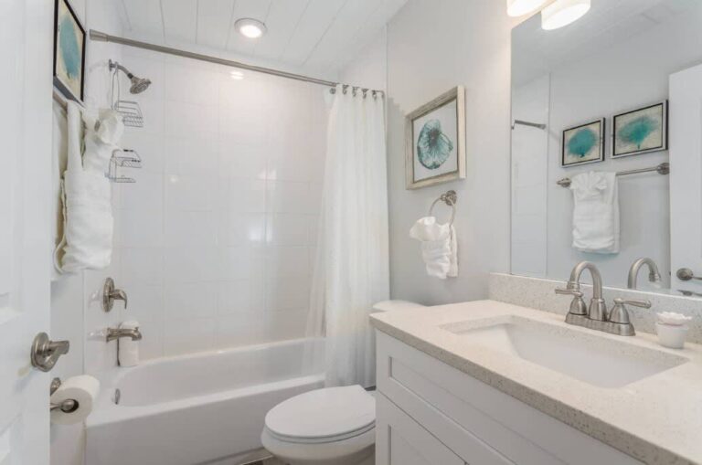 e75cc821 f6eb 48 9utzx