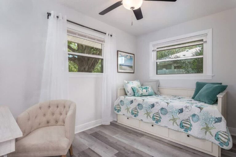 ea7c66ca b36d 40 xa30c