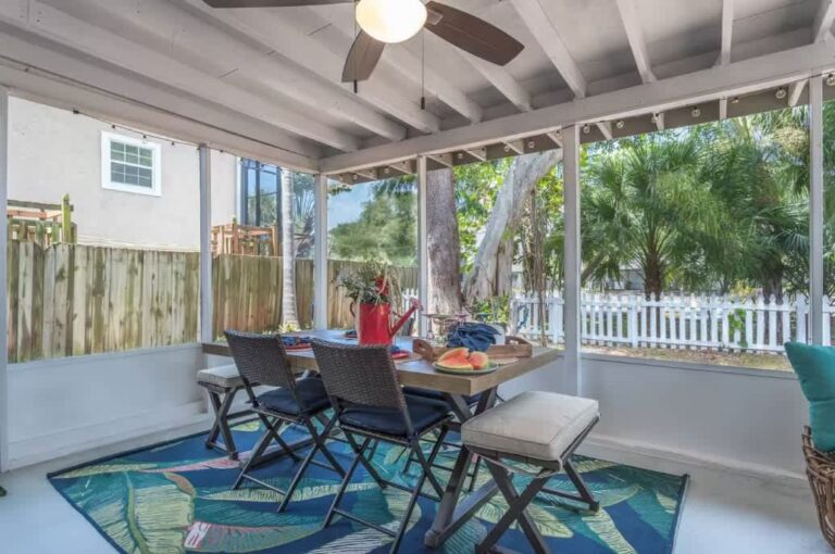 ecb1341d 4f42 4c yx6v