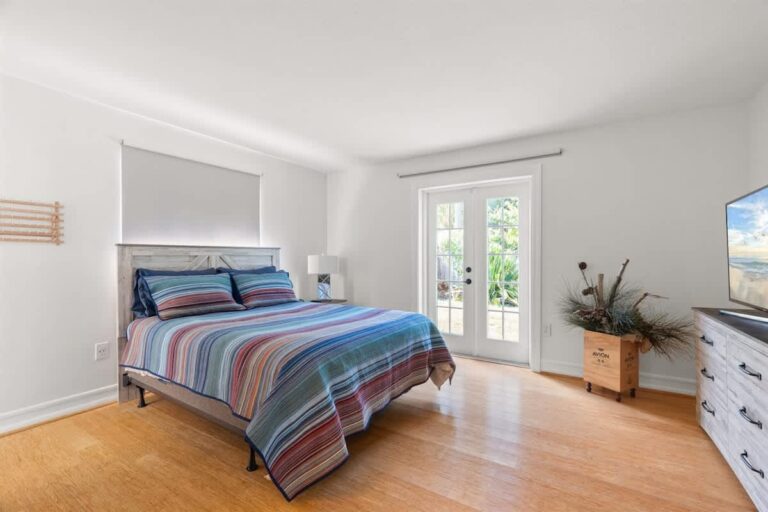 ed8490b7 0127 4d gra3z