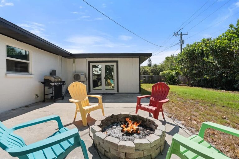 ef1daa76 2cad 43 mbtk2