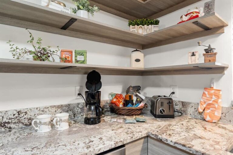 f46c2308 d299 4e 16bzw