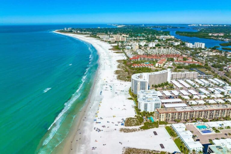 f84cf175 3d36 45 fkvlu